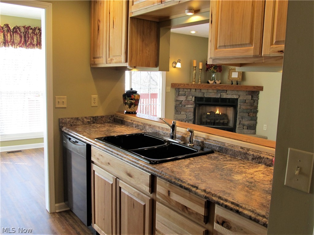 94 Whippoorwill Ridge Road Waverly, WV 26184 - Photo 10 of 35 Gallery Image 10