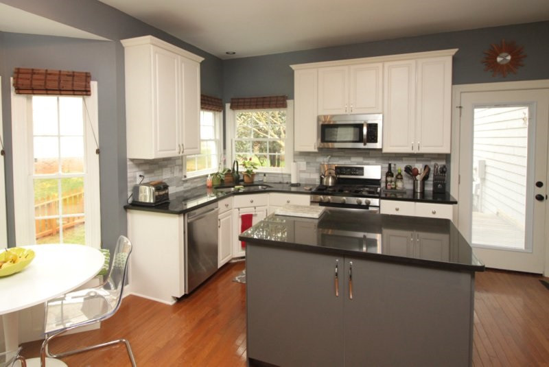 4113 Batiste Road Raleigh, NC 27613 - Photo 8 of 22 Photo 8