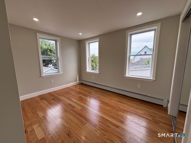 219 Adams Street Bridgeport, CT 06607 - Photo 21 of 26 Gallery Image 21