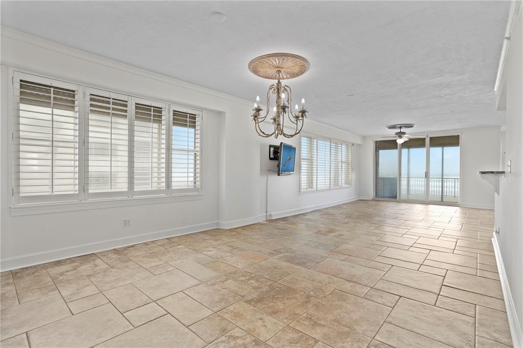 4621 South Atlantic Avenue, Unit 7101 Ponce Inlet, FL 32127 - Photo 23 of 66