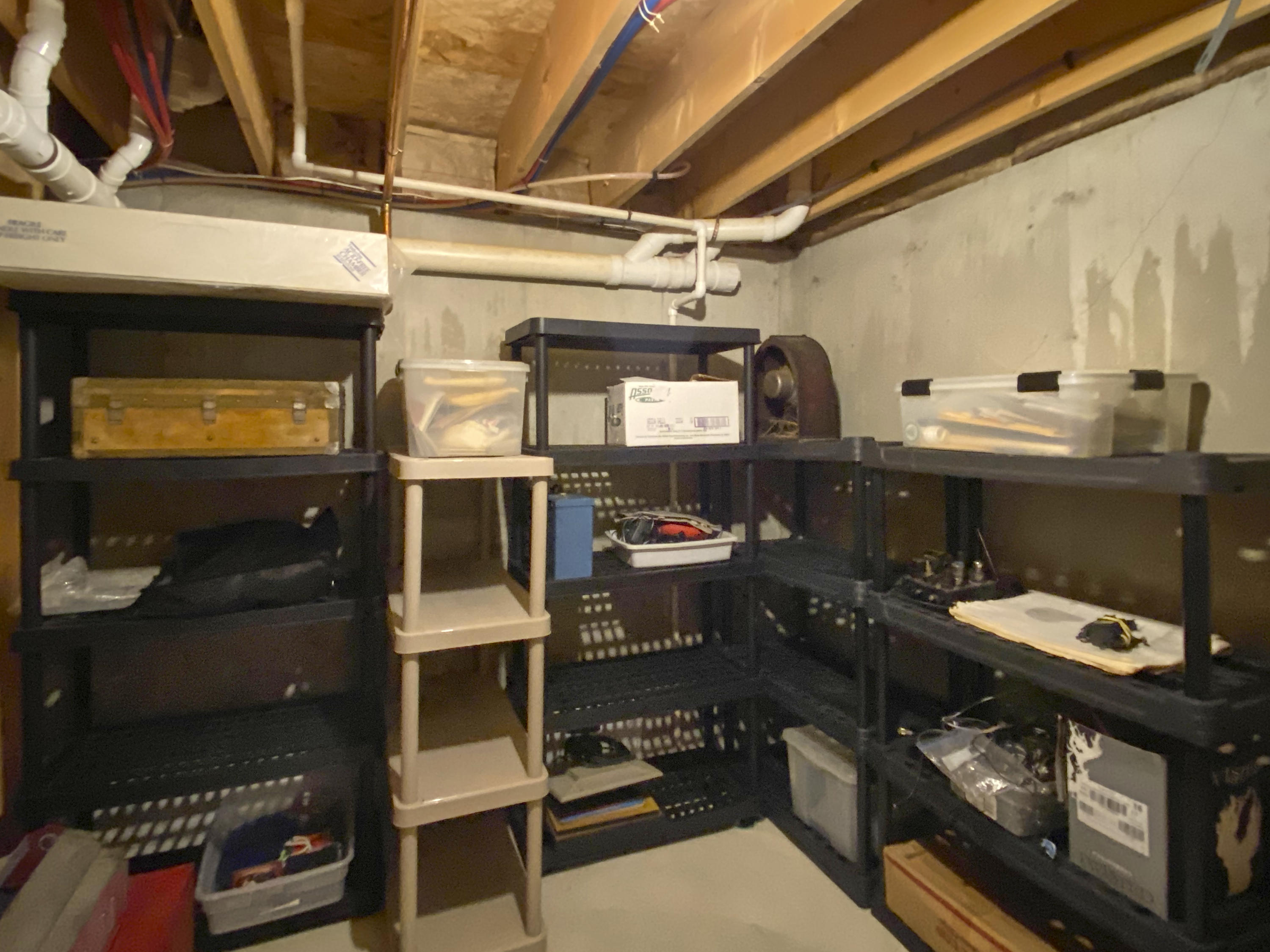 100 East Fork Road Camden, ME 04843 - Photo 62 of 65 100 East Fork Road, Camden