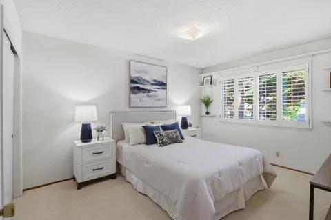 $2,149,000 | 1657 Sweetbriar Drive, San Jose, CA 95125