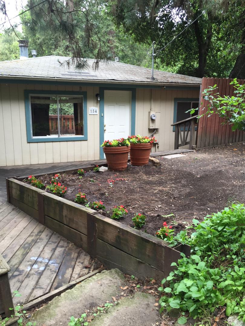 184 Madrona Road Boulder Creek, CA 95006 - Photo 21 of 31 Gallery Image 21