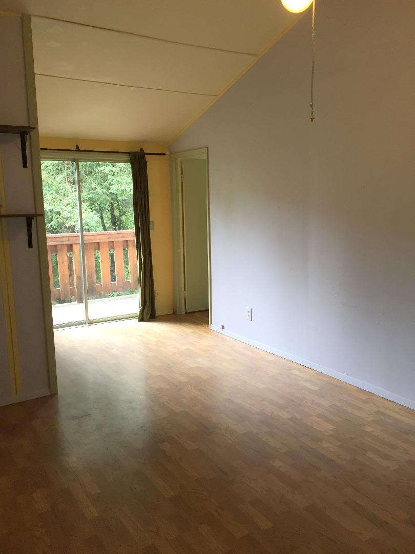 184 Madrona Road Boulder Creek, CA 95006 - Photo 23 of 31 Gallery Image 23