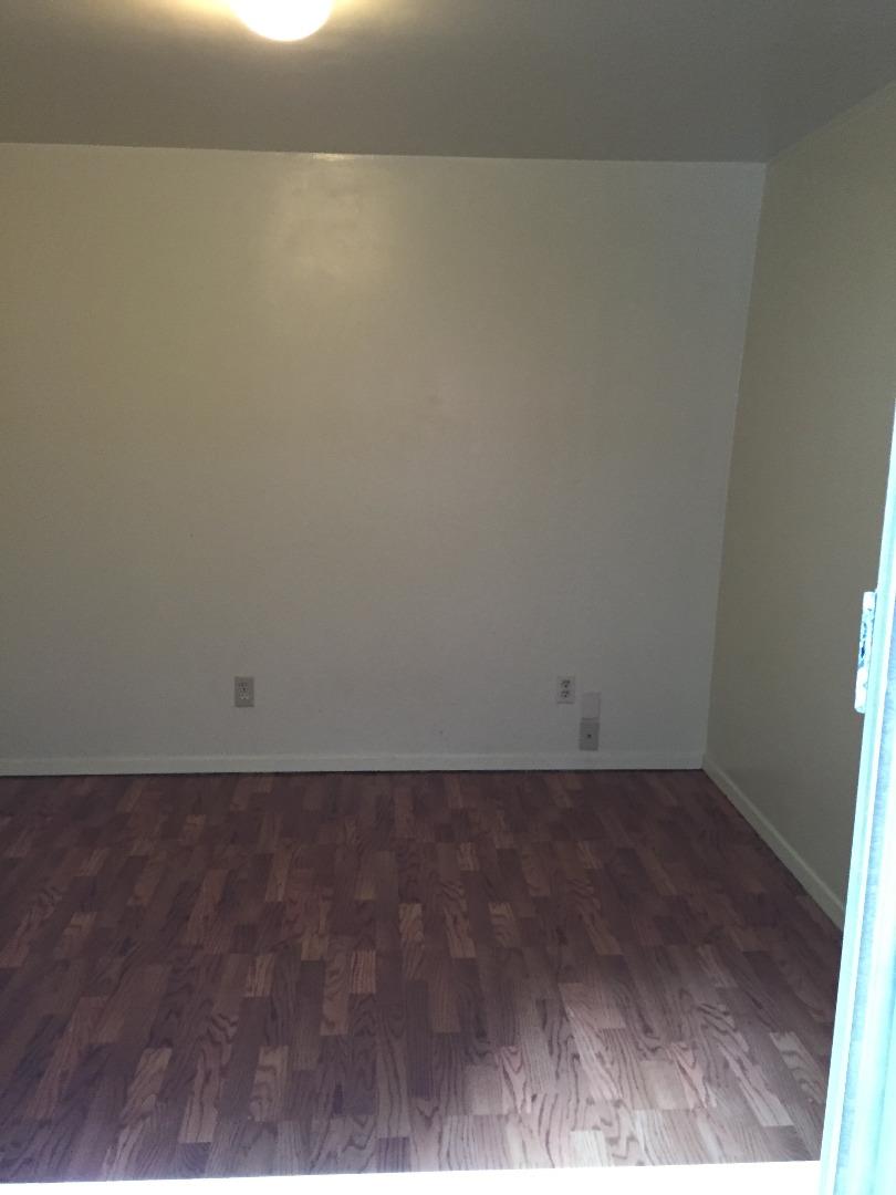 184 Madrona Road Boulder Creek, CA 95006 - Photo 25 of 31 Gallery Image 25