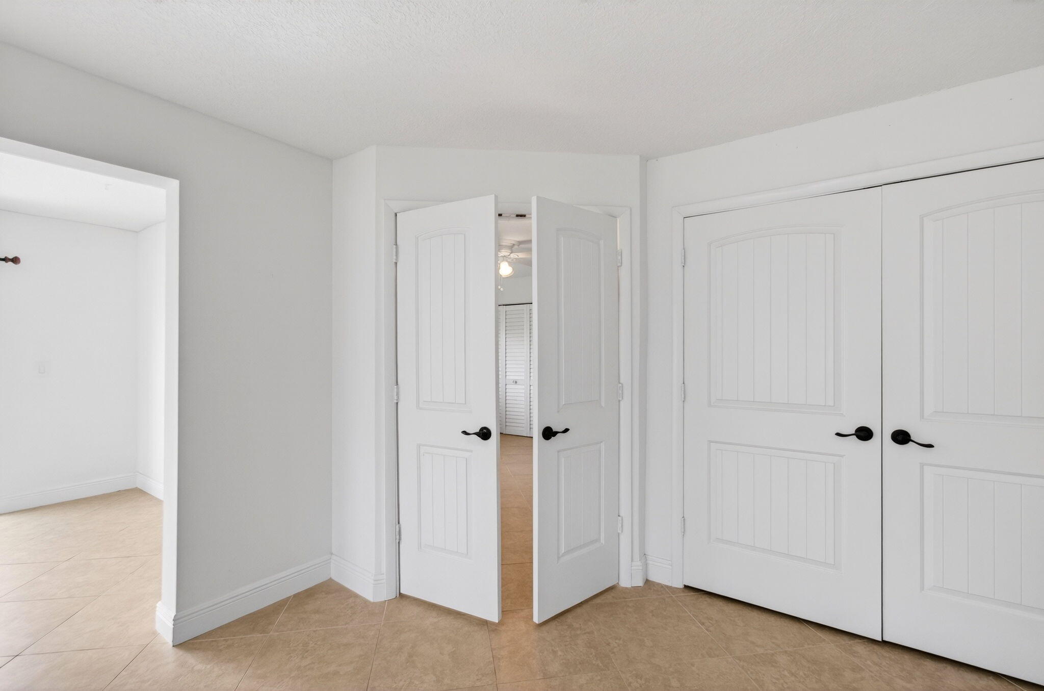 6038 Lasalle Road Delray Beach, FL 33484 - Photo 32 of 84 Primary Bedroom