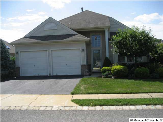 30 Eleanor Road Manchester Township, NJ 08759 - Photo 1 of 3 Primary Photo