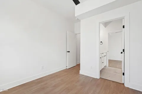 $1,275,000 | 1508 Boyer Street, Raleigh, NC 27610