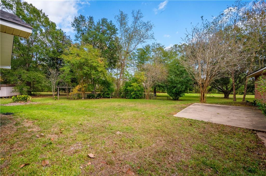 3934 Staples Road Pineville, LA 71360 - Photo 43 of 59