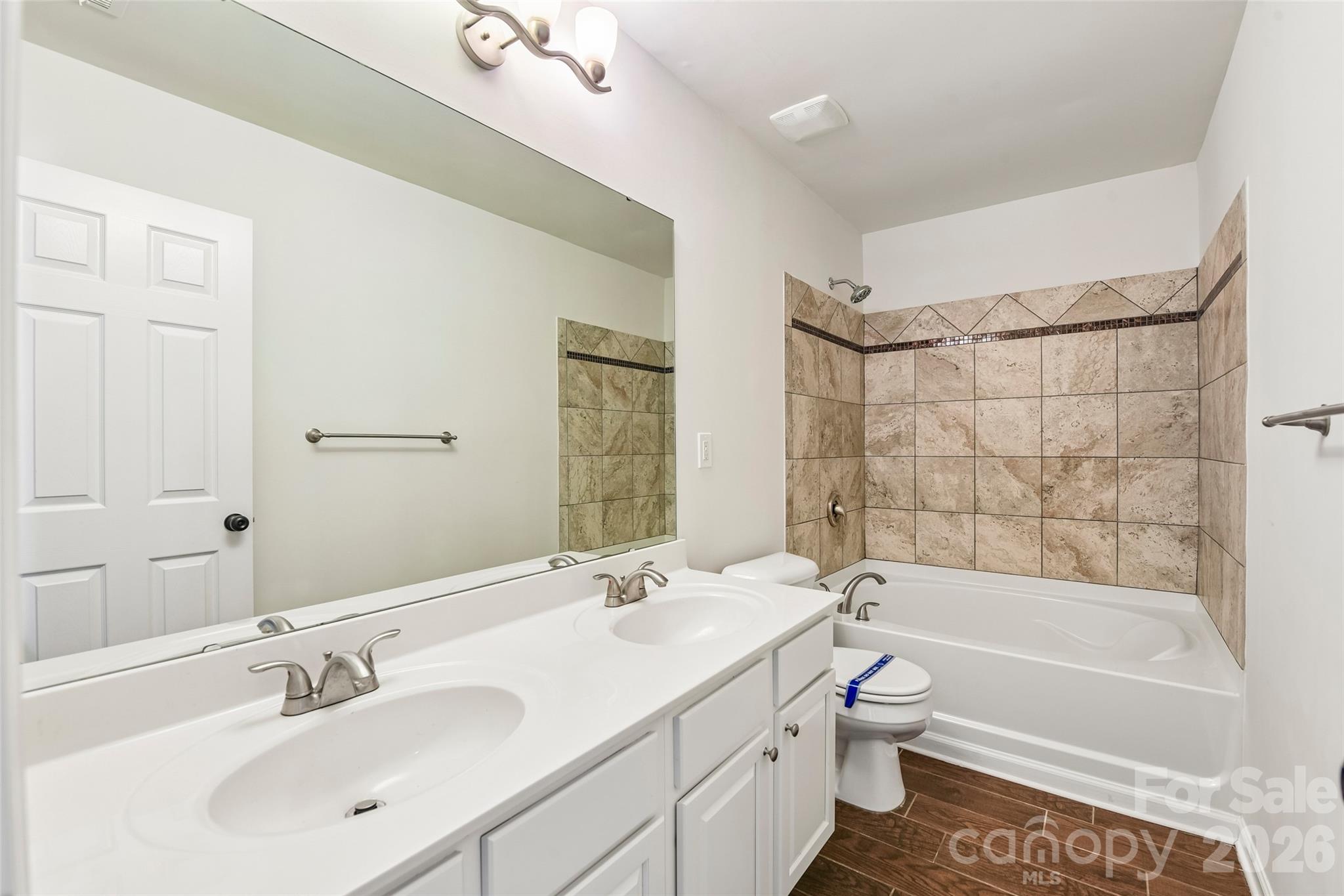426 Garden Grove Road Fort Mill, SC 29708 - Photo 36 of 39