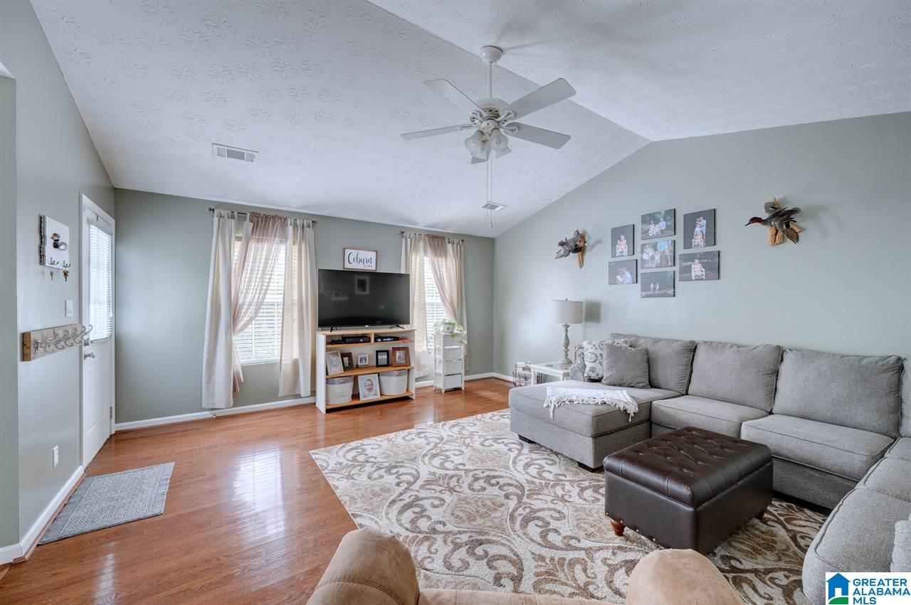 860 Country Road Warrior, AL 35180 - Photo 23 of 41 Gallery Image 23