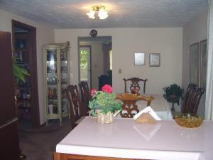579 Frank Dumond Road Mitchell, IN 47446 - Photo 3 of 10