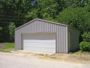 579 Frank Dumond Road Mitchell, IN 47446 - Photo 8 of 10