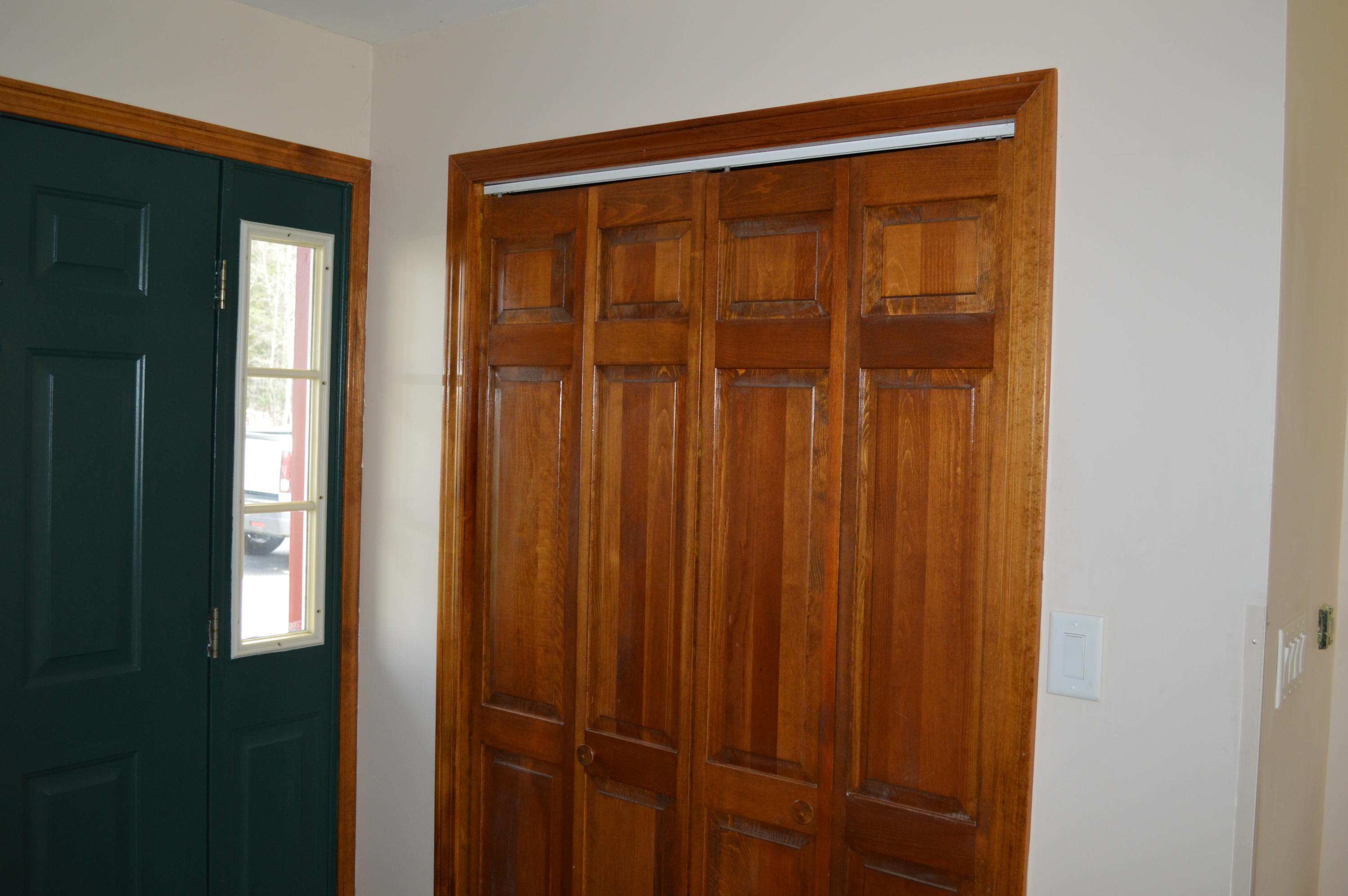 189 Stanley Road Readfield, ME 04355 - Photo 29 of 44 DSC_0197