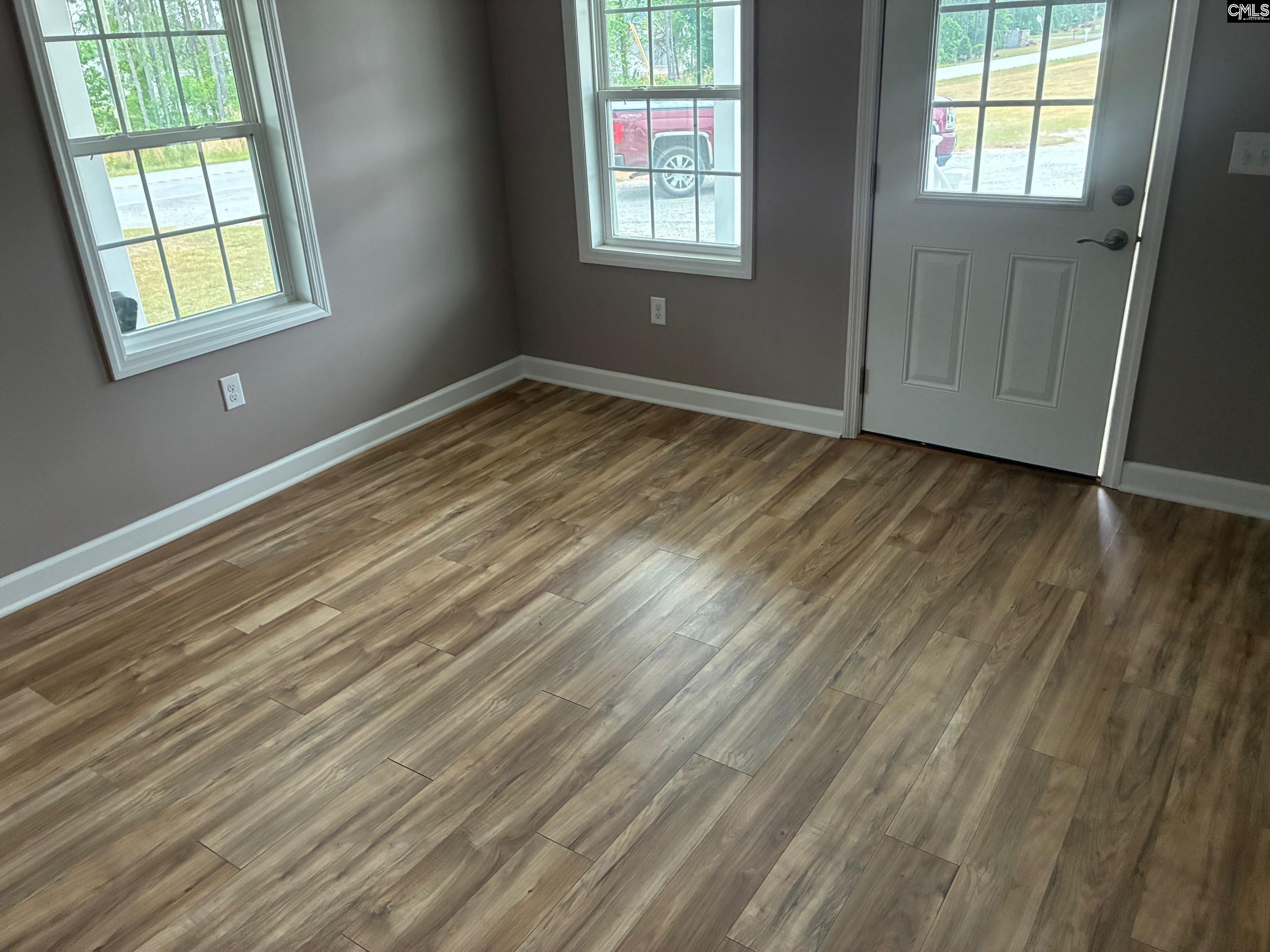 435 Jolly Street Prosperity, SC 29127 - Photo 7 of 19
