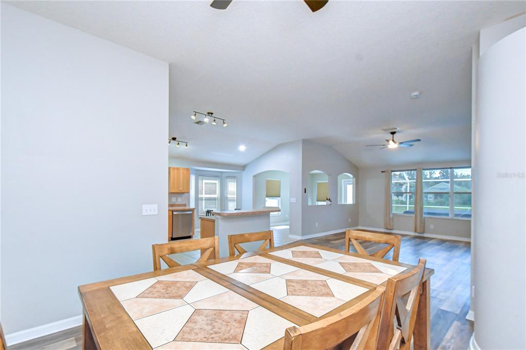 11117 Rodeo Lane Riverview, FL 33579 - Photo 5 of 32 Gallery Image 5