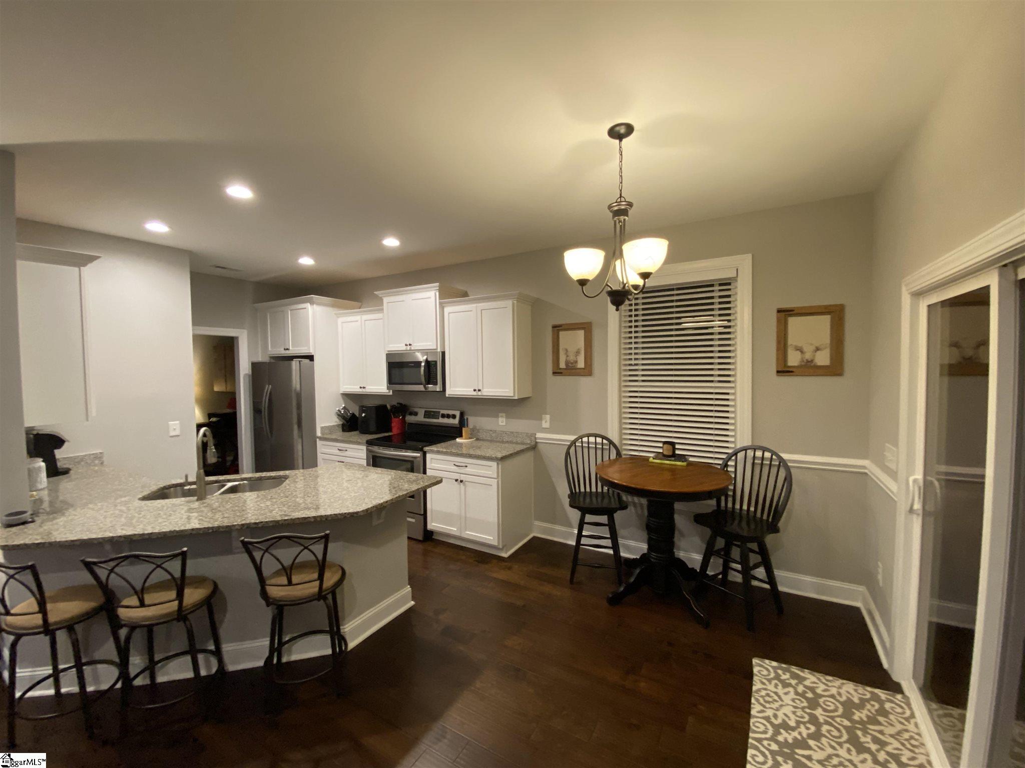 222 Edwards Mill Road Taylors, SC 29687 - Photo 12 of 25 Gallery Image 12