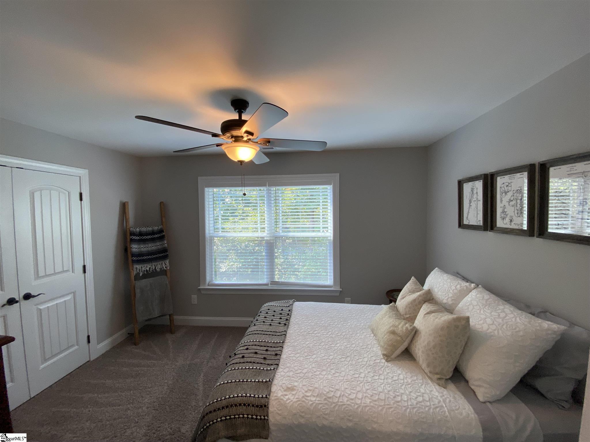222 Edwards Mill Road Taylors, SC 29687 - Photo 14 of 25 Gallery Image 14