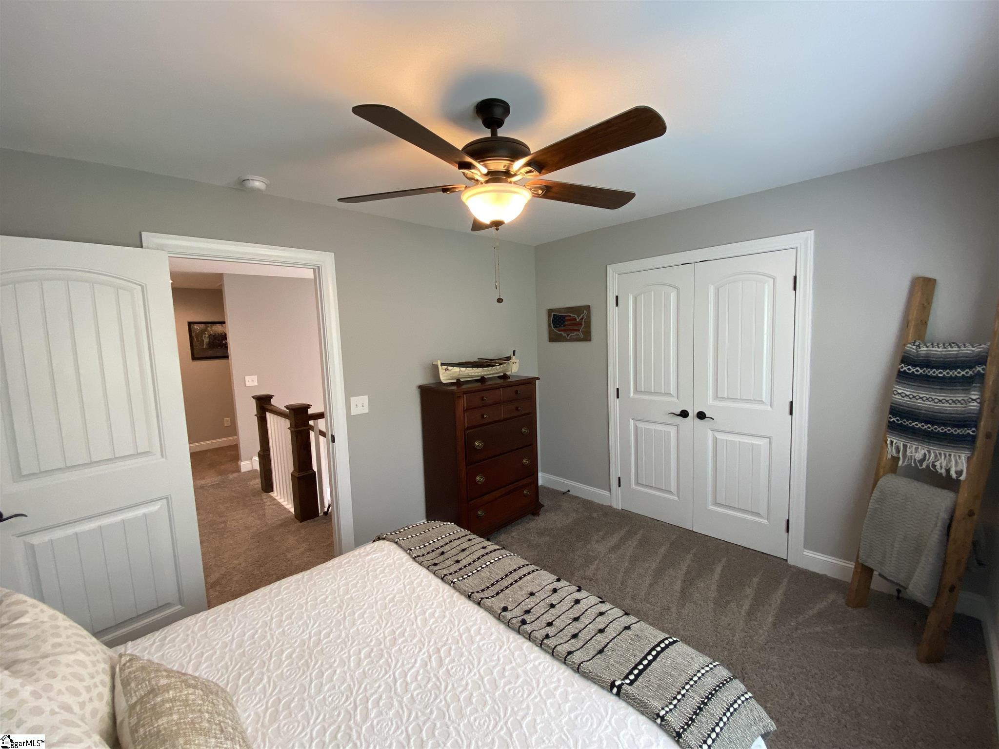 222 Edwards Mill Road Taylors, SC 29687 - Photo 15 of 25 Gallery Image 15