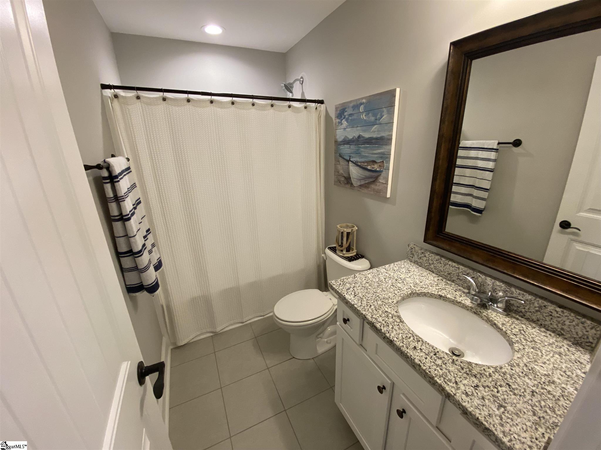 222 Edwards Mill Road Taylors, SC 29687 - Photo 16 of 25 Gallery Image 16