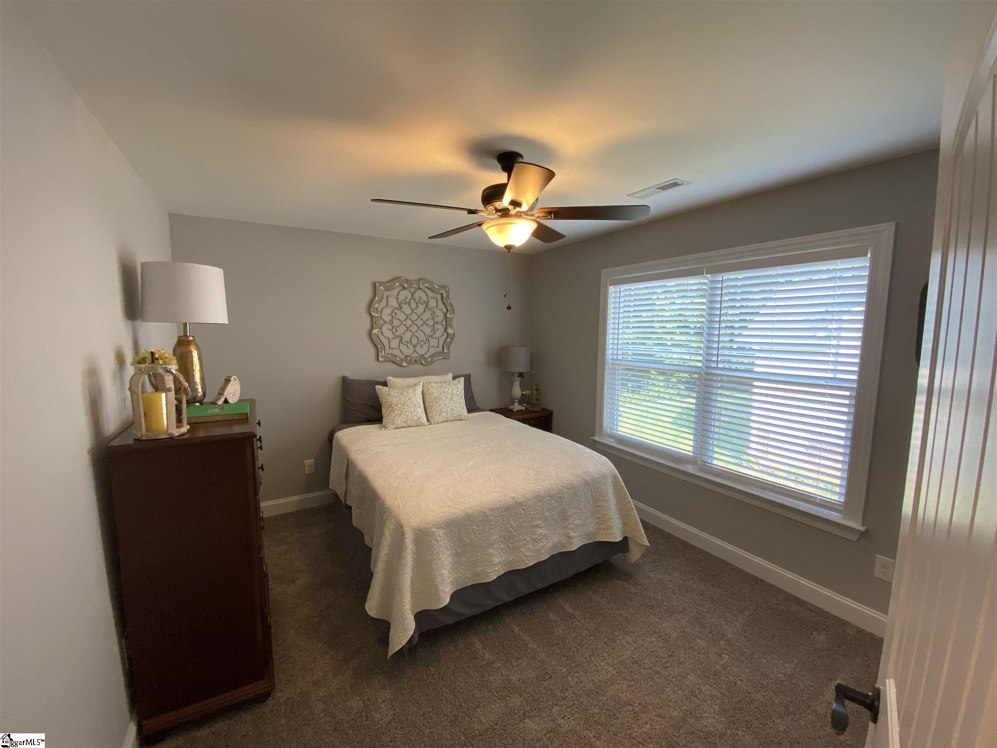 222 Edwards Mill Road Taylors, SC 29687 - Photo 17 of 25 Gallery Image 17
