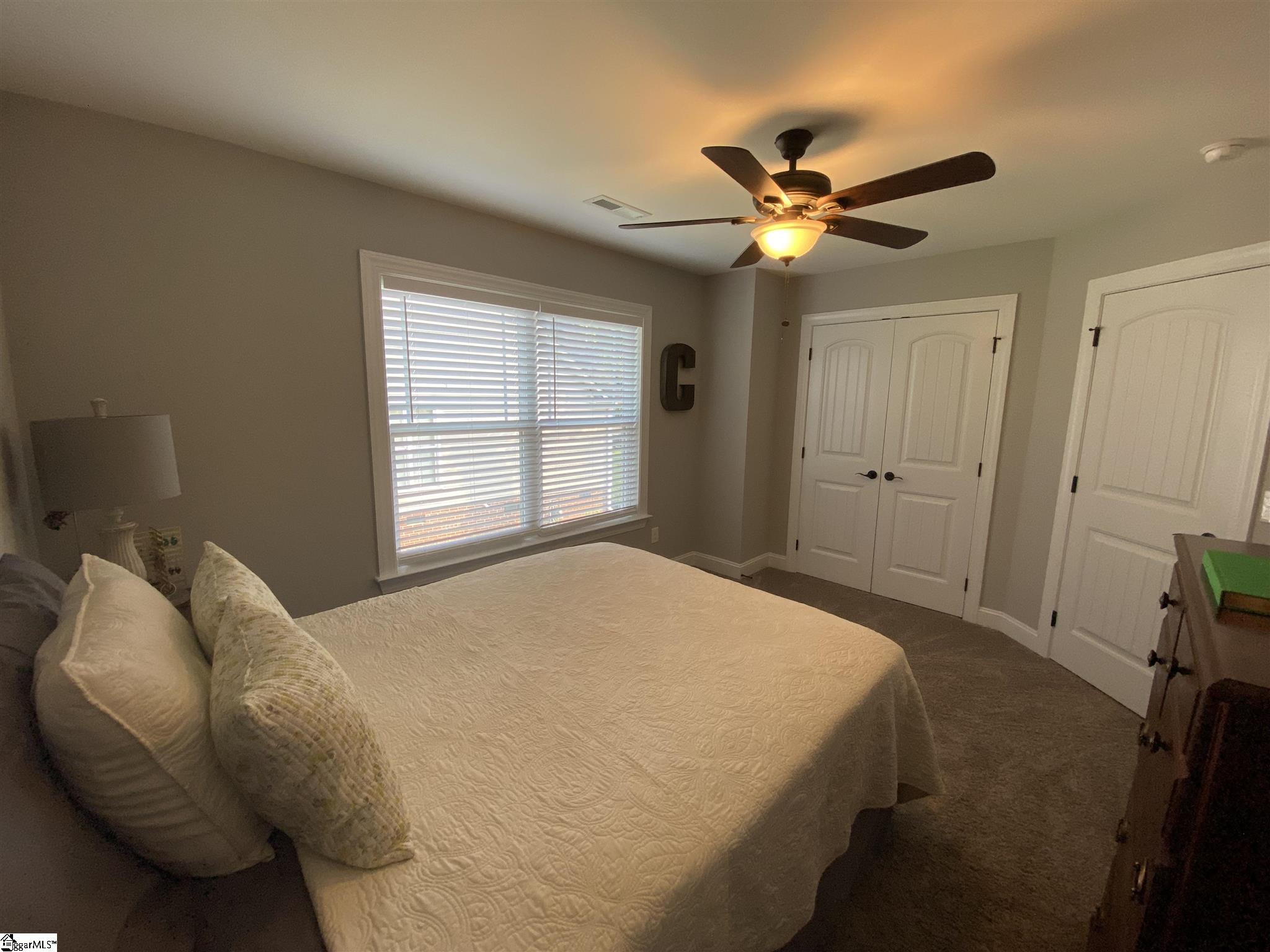 222 Edwards Mill Road Taylors, SC 29687 - Photo 18 of 25 Gallery Image 18