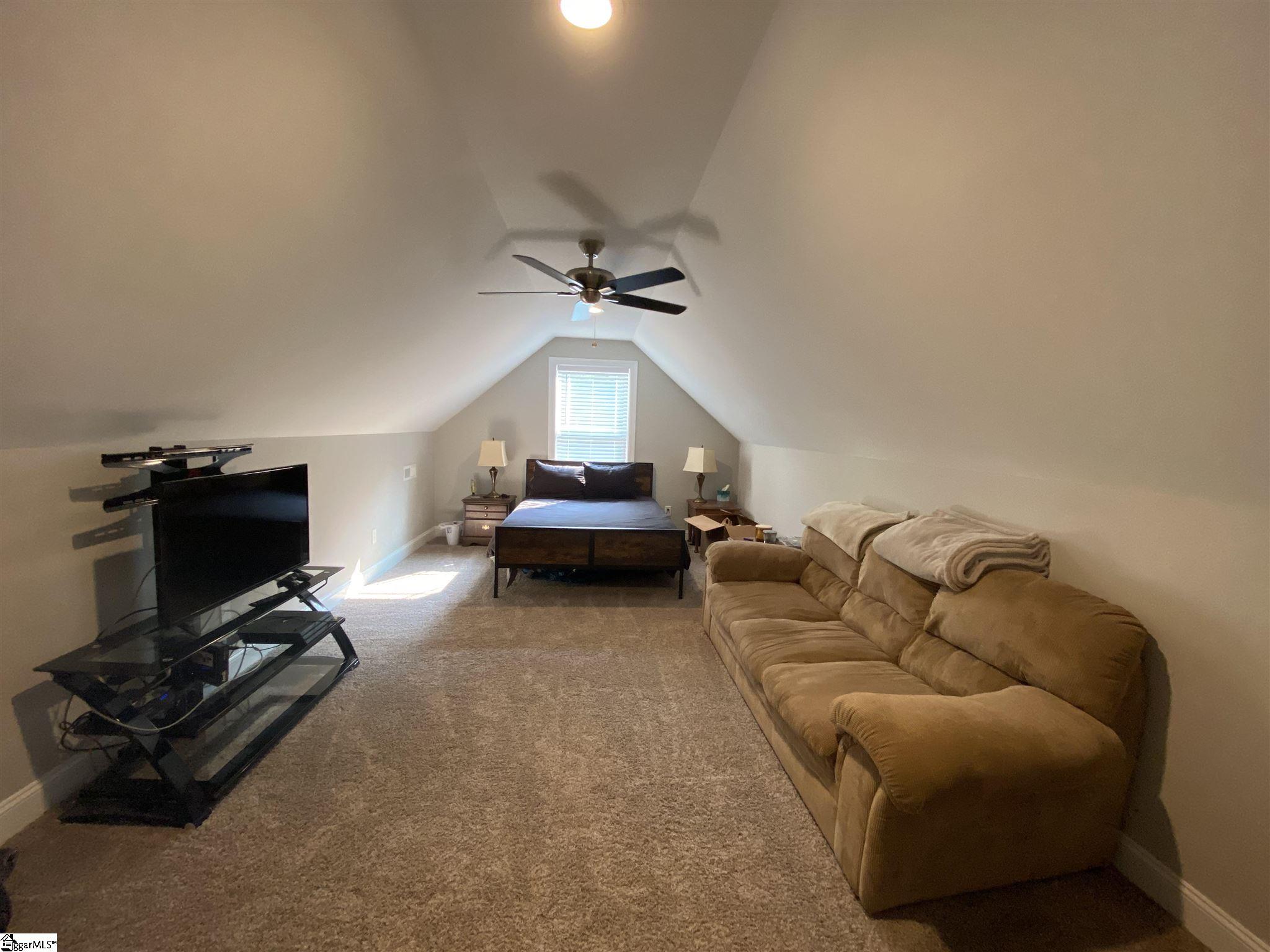 222 Edwards Mill Road Taylors, SC 29687 - Photo 19 of 25 Gallery Image 19