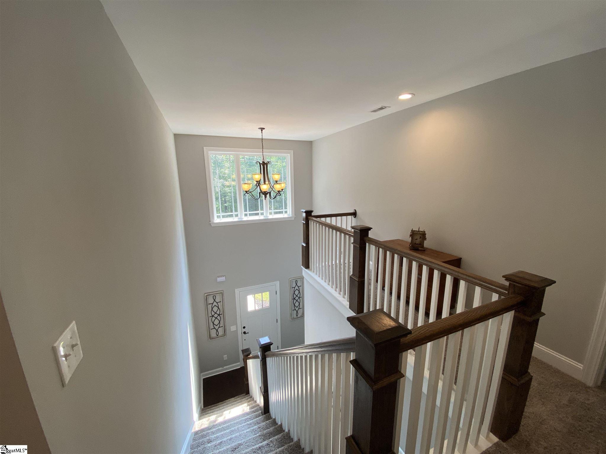 222 Edwards Mill Road Taylors, SC 29687 - Photo 20 of 25 Gallery Image 20