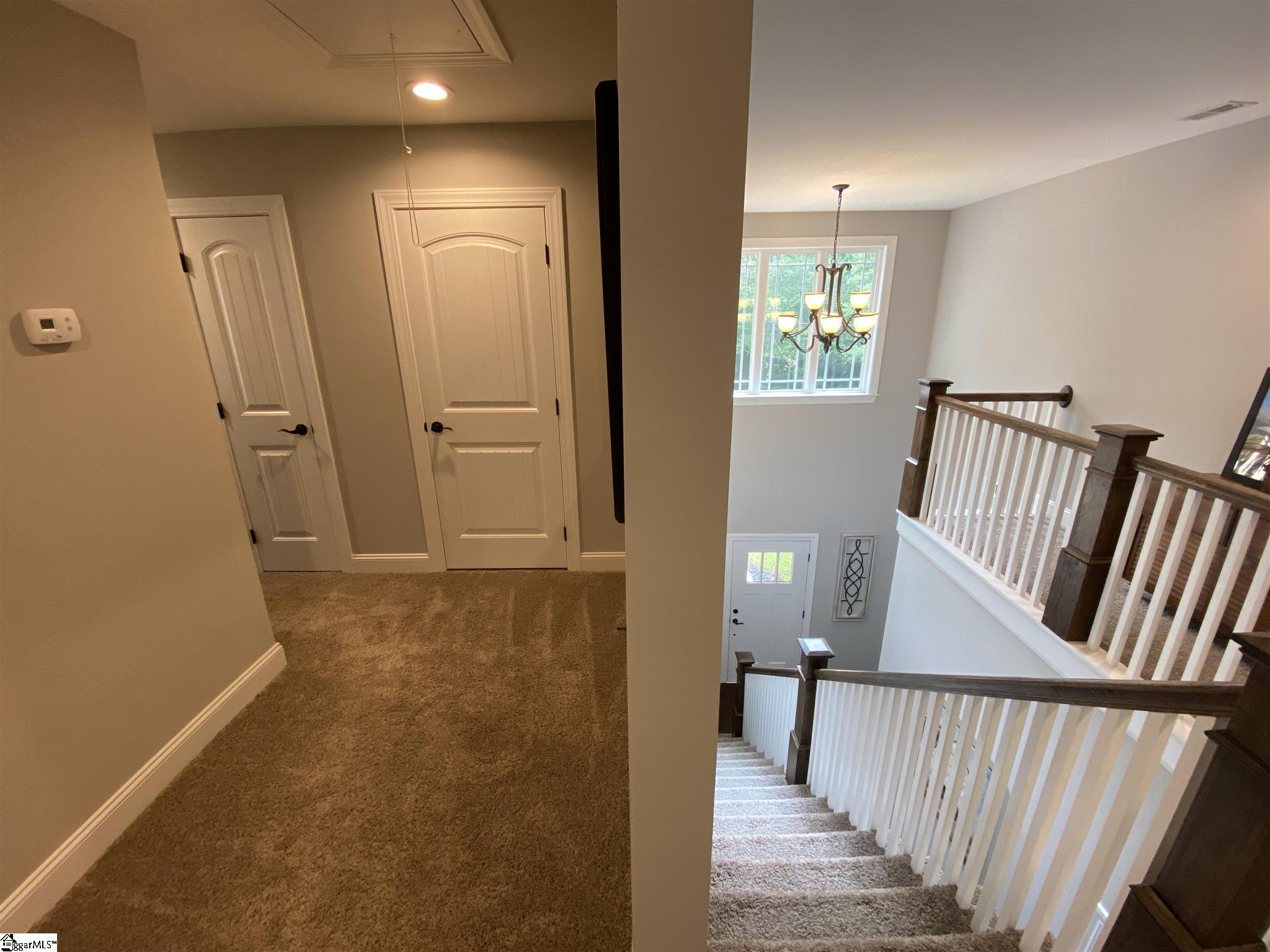 222 Edwards Mill Road Taylors, SC 29687 - Photo 21 of 25 Gallery Image 21