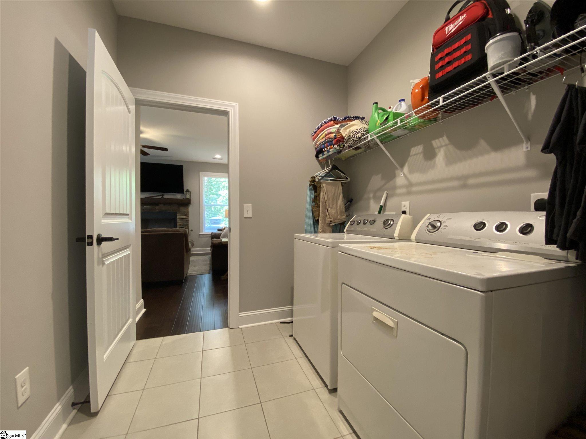 222 Edwards Mill Road Taylors, SC 29687 - Photo 23 of 25 Gallery Image 23