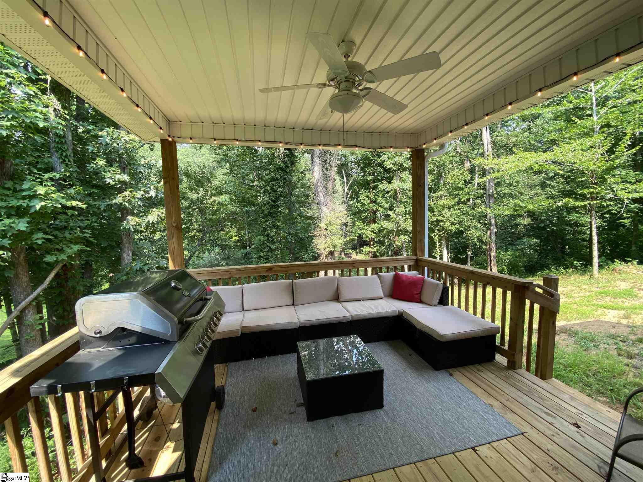 222 Edwards Mill Road Taylors, SC 29687 - Photo 24 of 25 Gallery Image 24