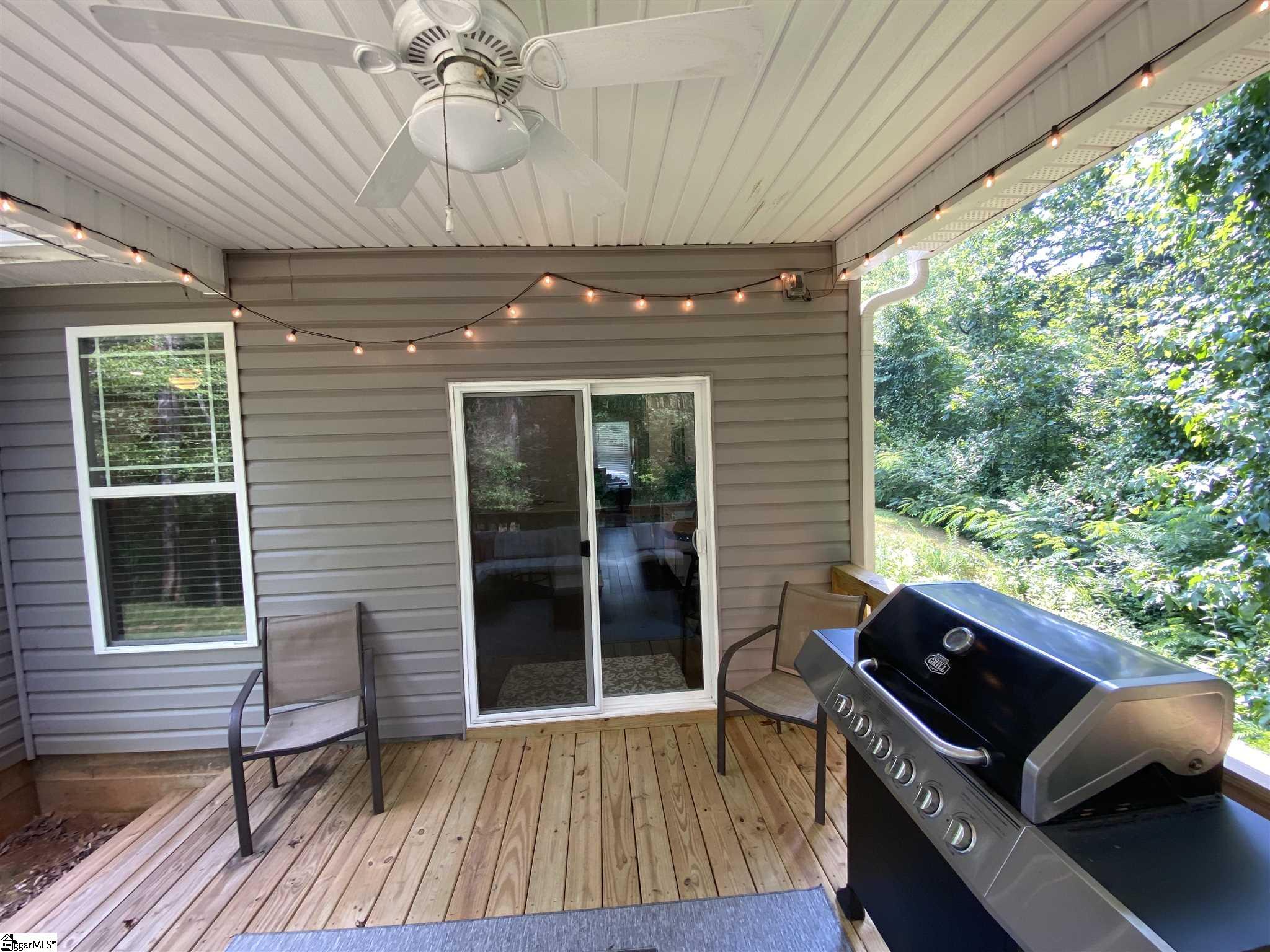 222 Edwards Mill Road Taylors, SC 29687 - Photo 25 of 25 Gallery Image 25