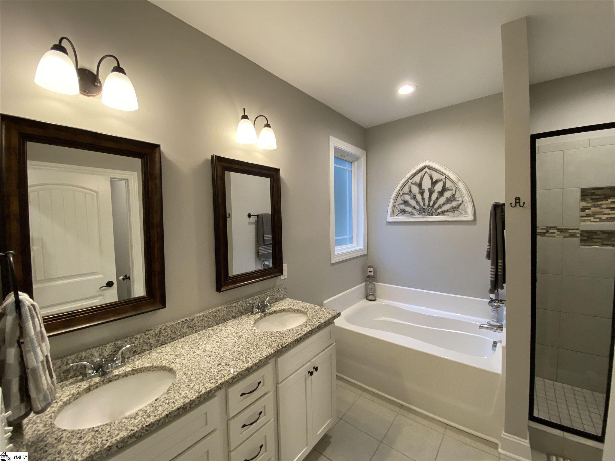 222 Edwards Mill Road Taylors, SC 29687 - Photo 8 of 25 Gallery Image 8
