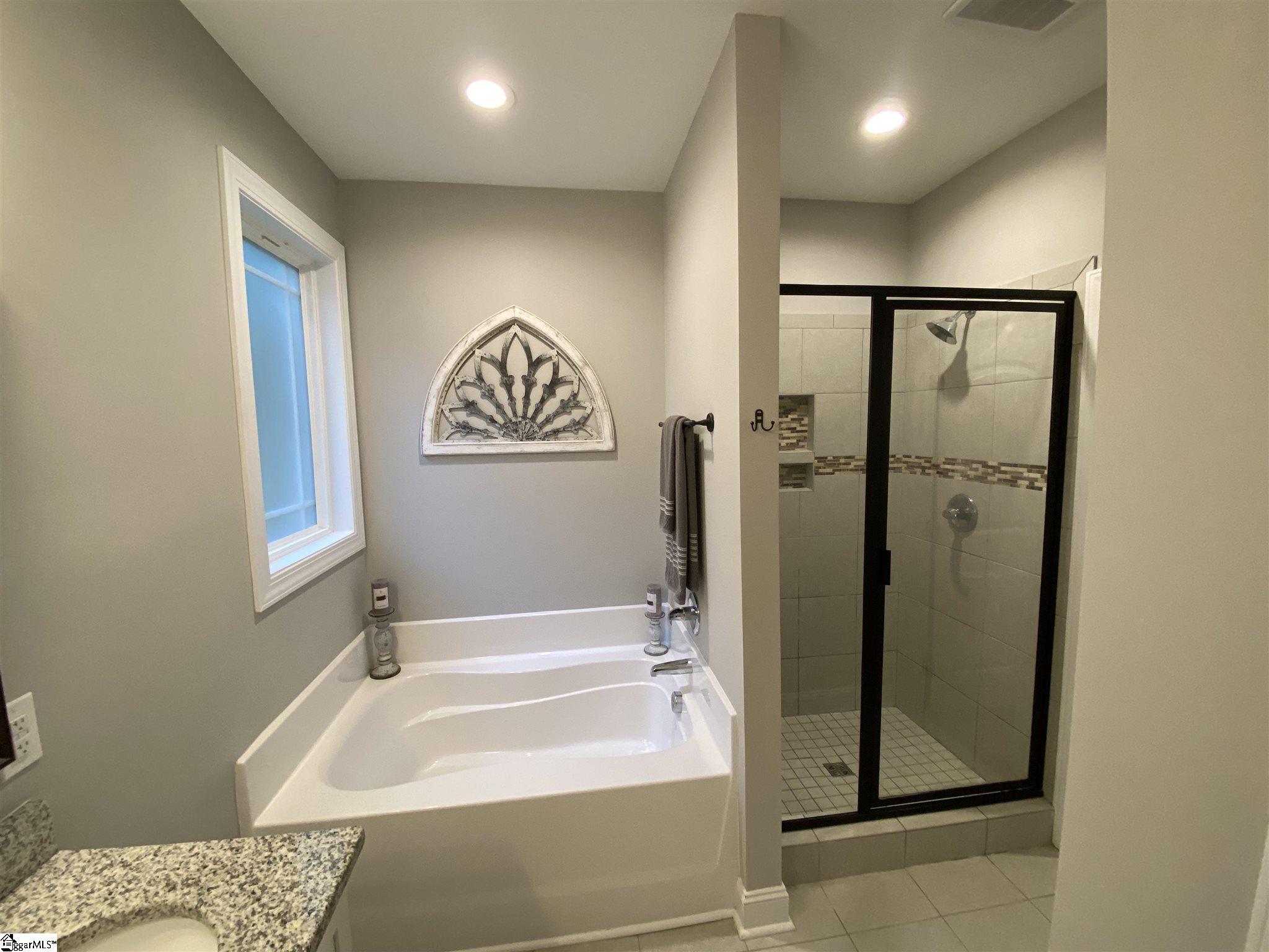 222 Edwards Mill Road Taylors, SC 29687 - Photo 9 of 25 Gallery Image 9