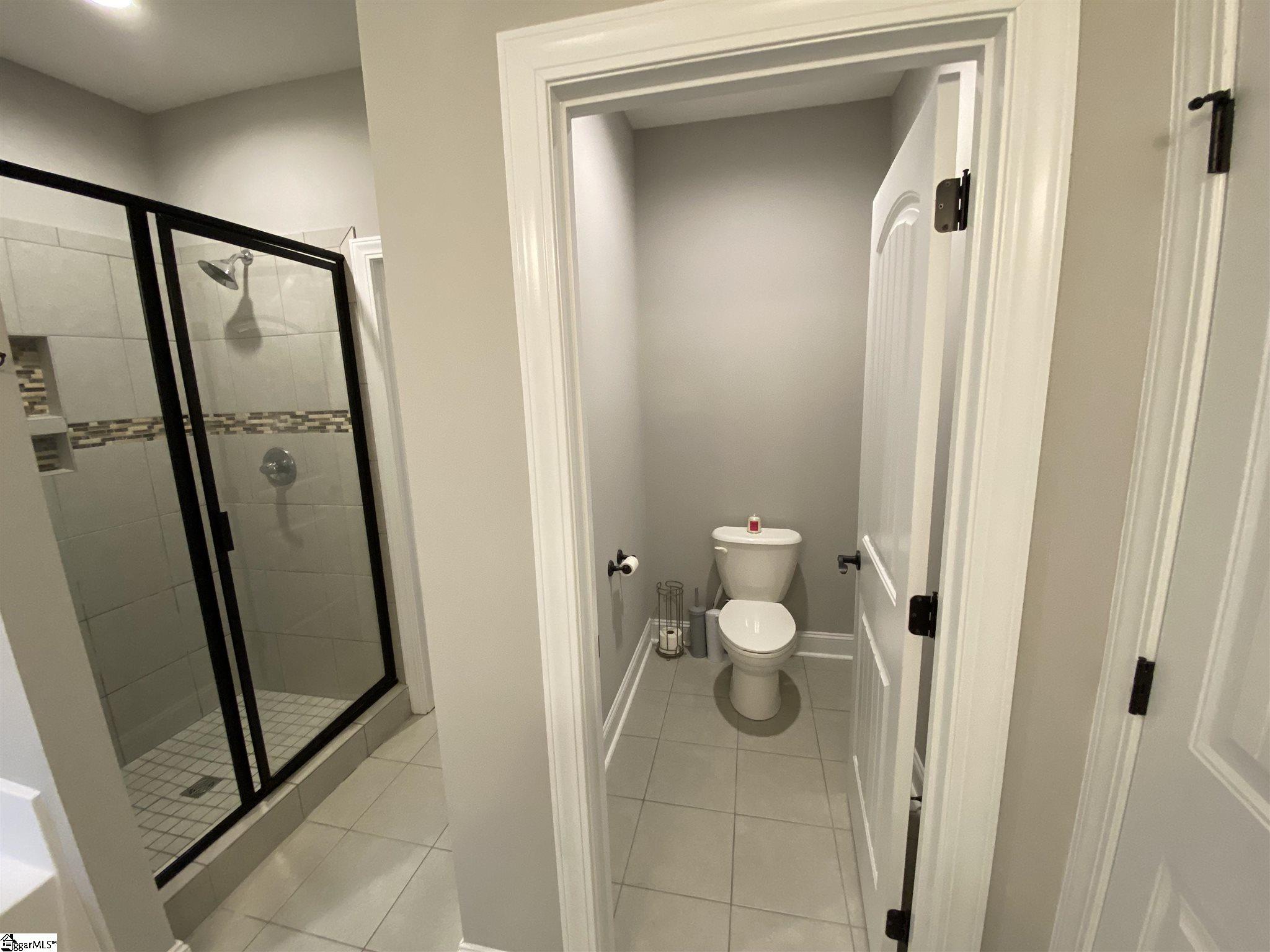 222 Edwards Mill Road Taylors, SC 29687 - Photo 10 of 25 Gallery Image 10
