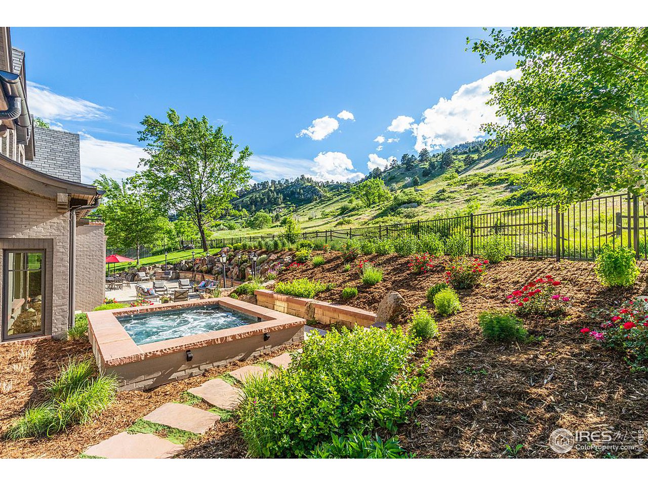 3535 4th Street Boulder, CO 80304 - Photo 1 of 39