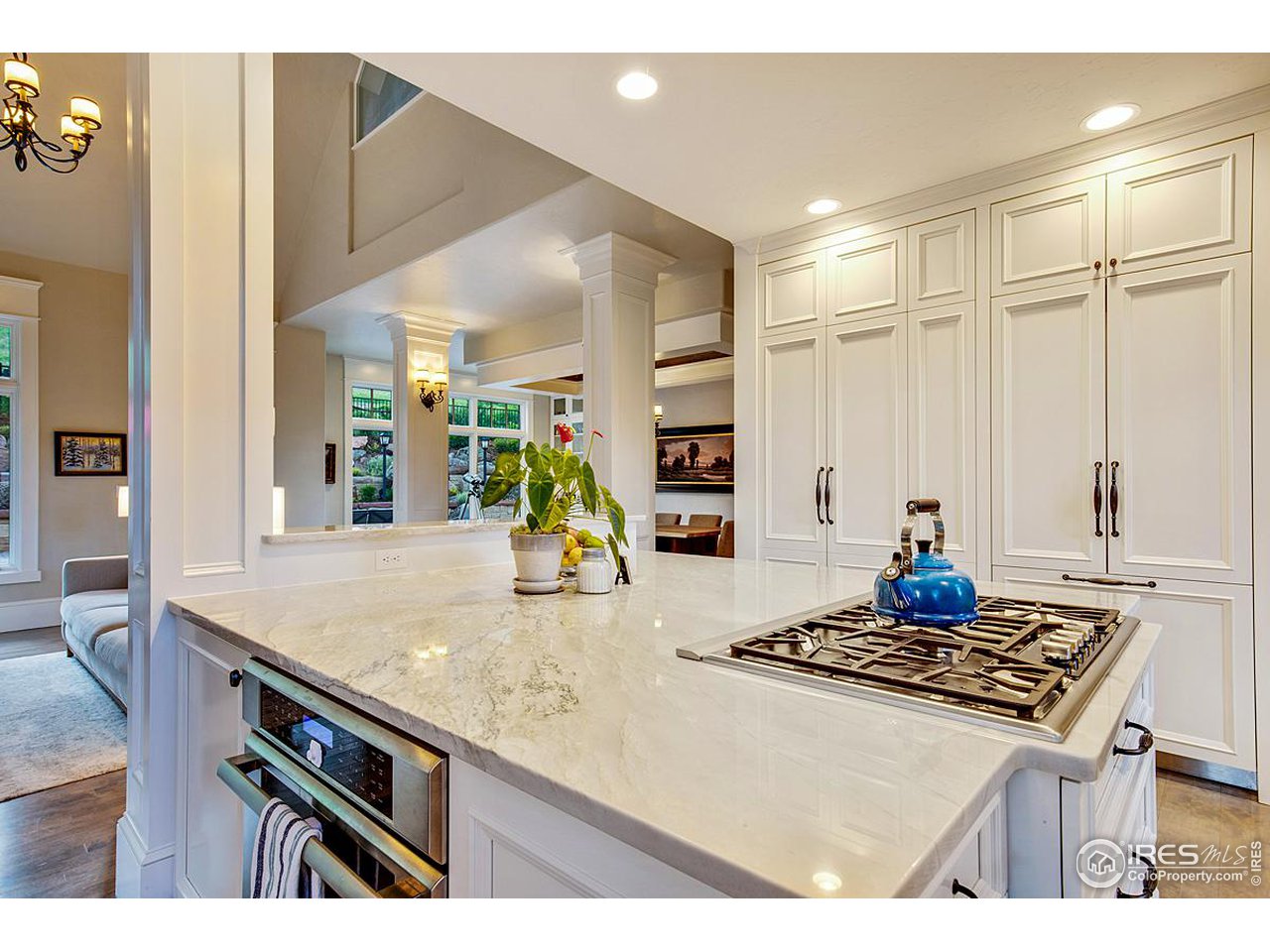 3535 4th Street Boulder, CO 80304 - Photo 11 of 39