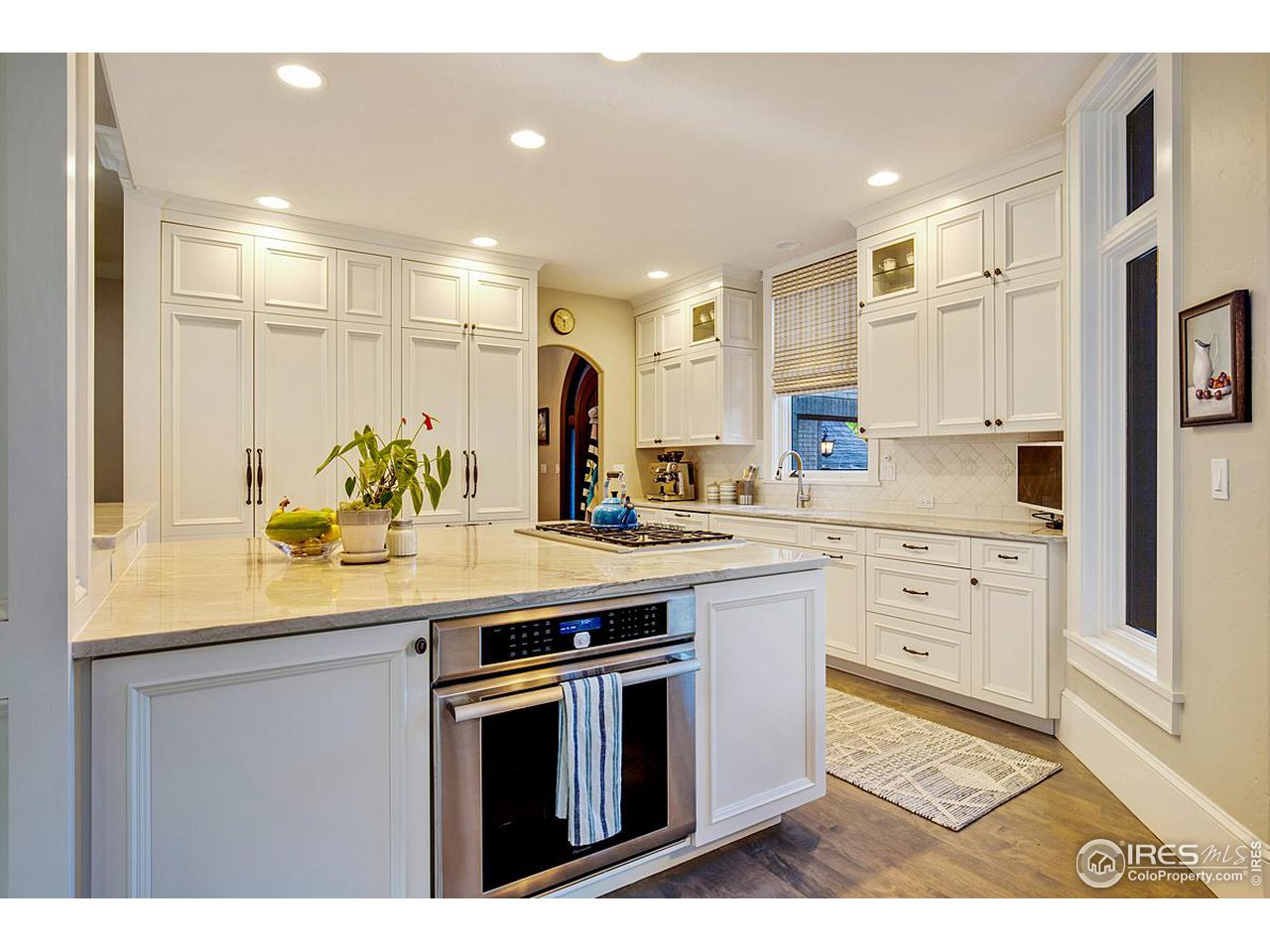 3535 4th Street Boulder, CO 80304 - Photo 12 of 39