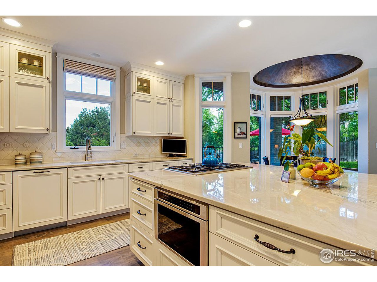 3535 4th Street Boulder, CO 80304 - Photo 13 of 39