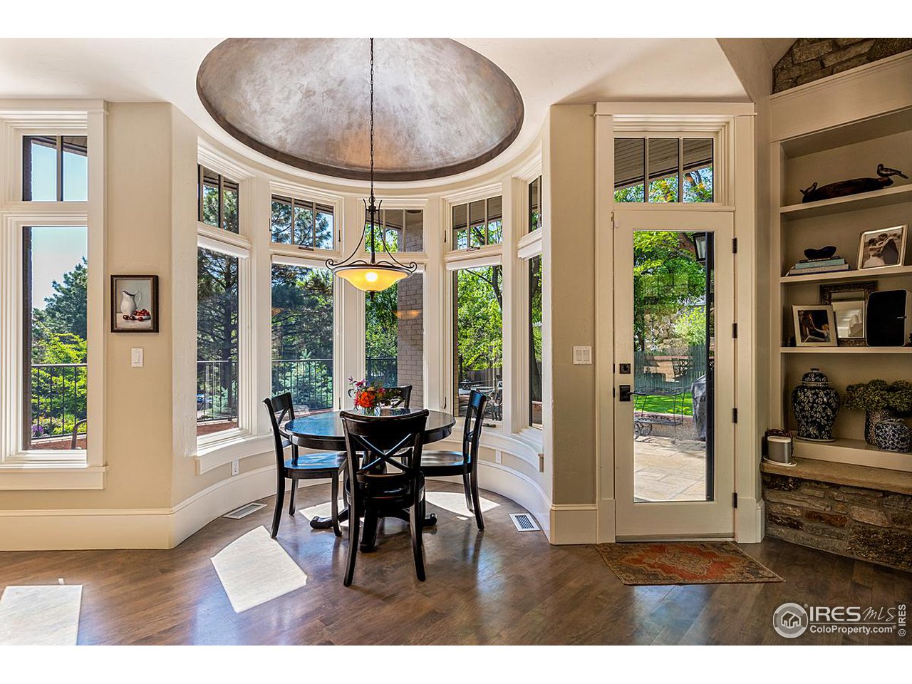 3535 4th Street Boulder, CO 80304 - Photo 14 of 39