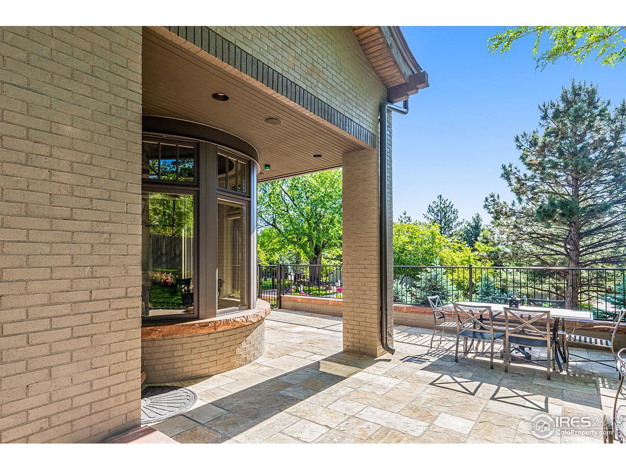 3535 4th Street Boulder, CO 80304 - Photo 15 of 39