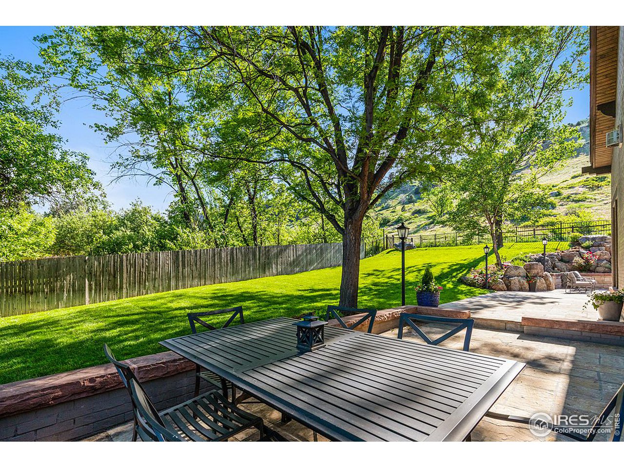 3535 4th Street Boulder, CO 80304 - Photo 16 of 39