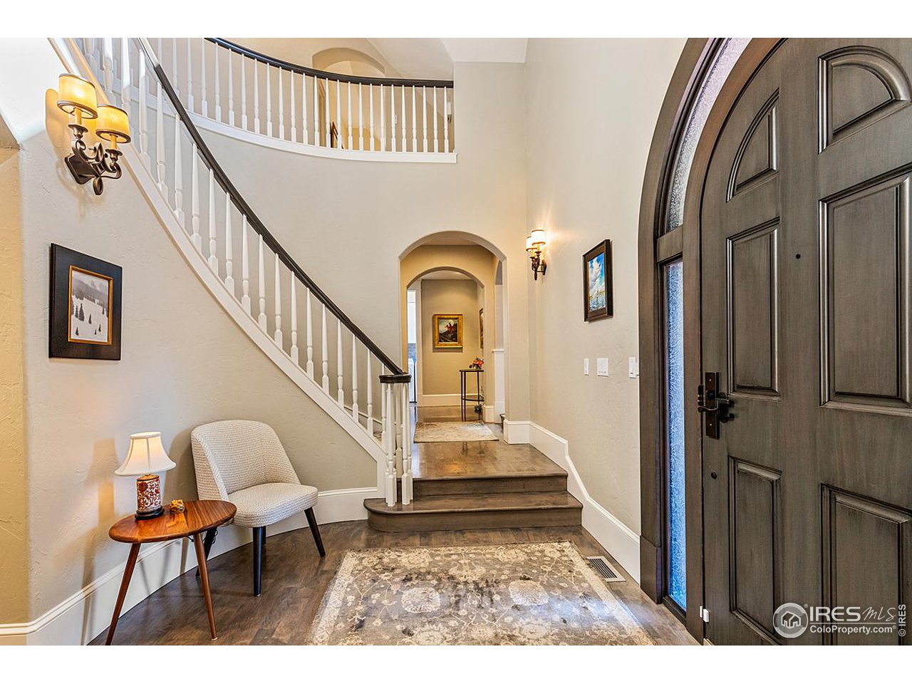 3535 4th Street Boulder, CO 80304 - Photo 17 of 39