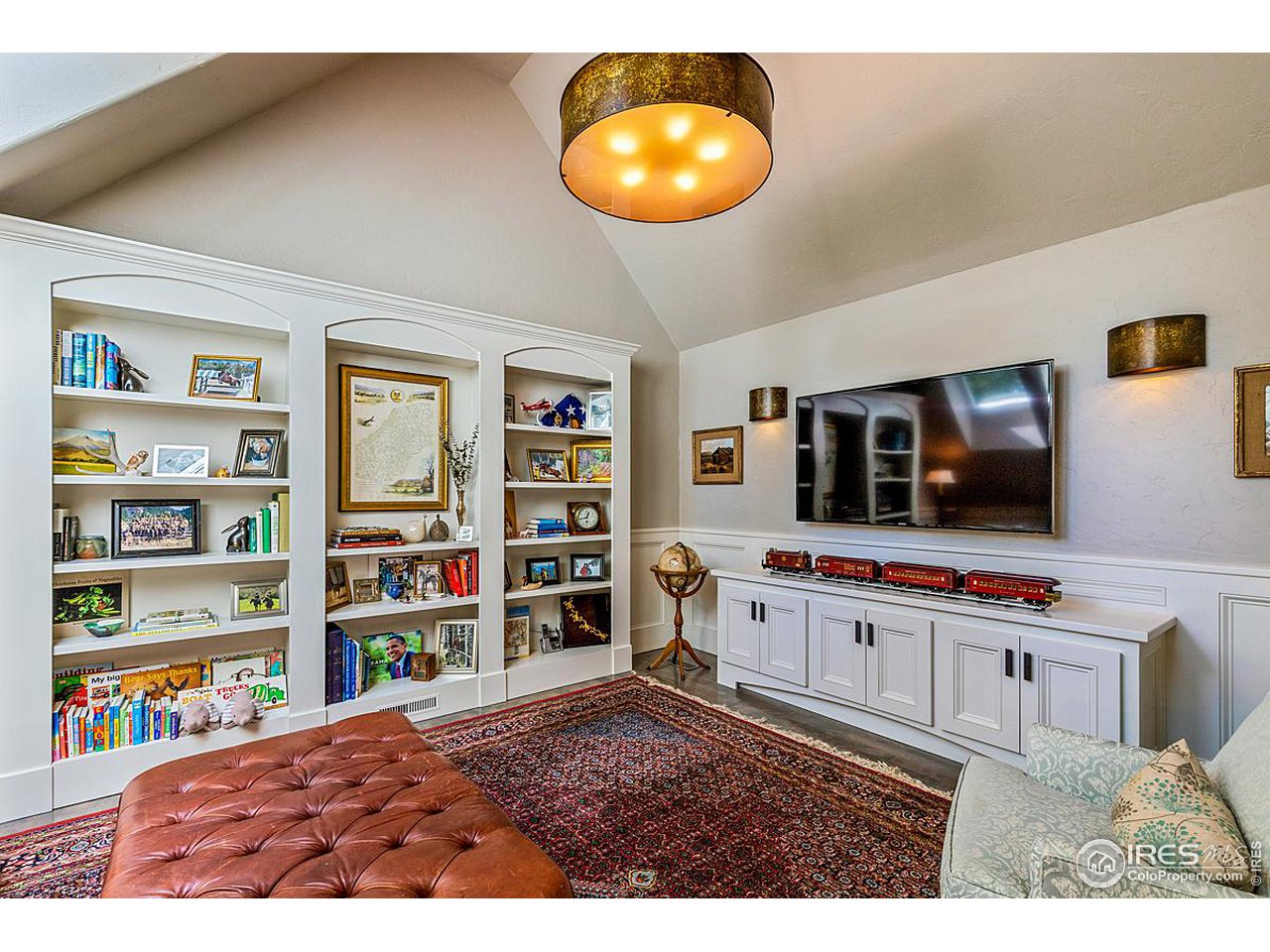 3535 4th Street Boulder, CO 80304 - Photo 18 of 39