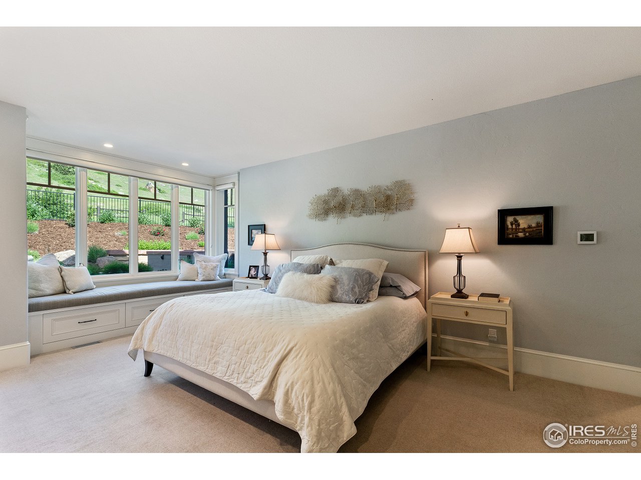 3535 4th Street Boulder, CO 80304 - Photo 19 of 39