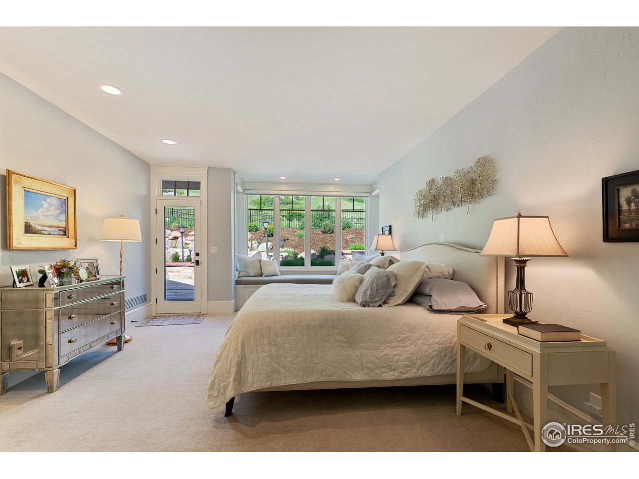 3535 4th Street Boulder, CO 80304 - Photo 20 of 39