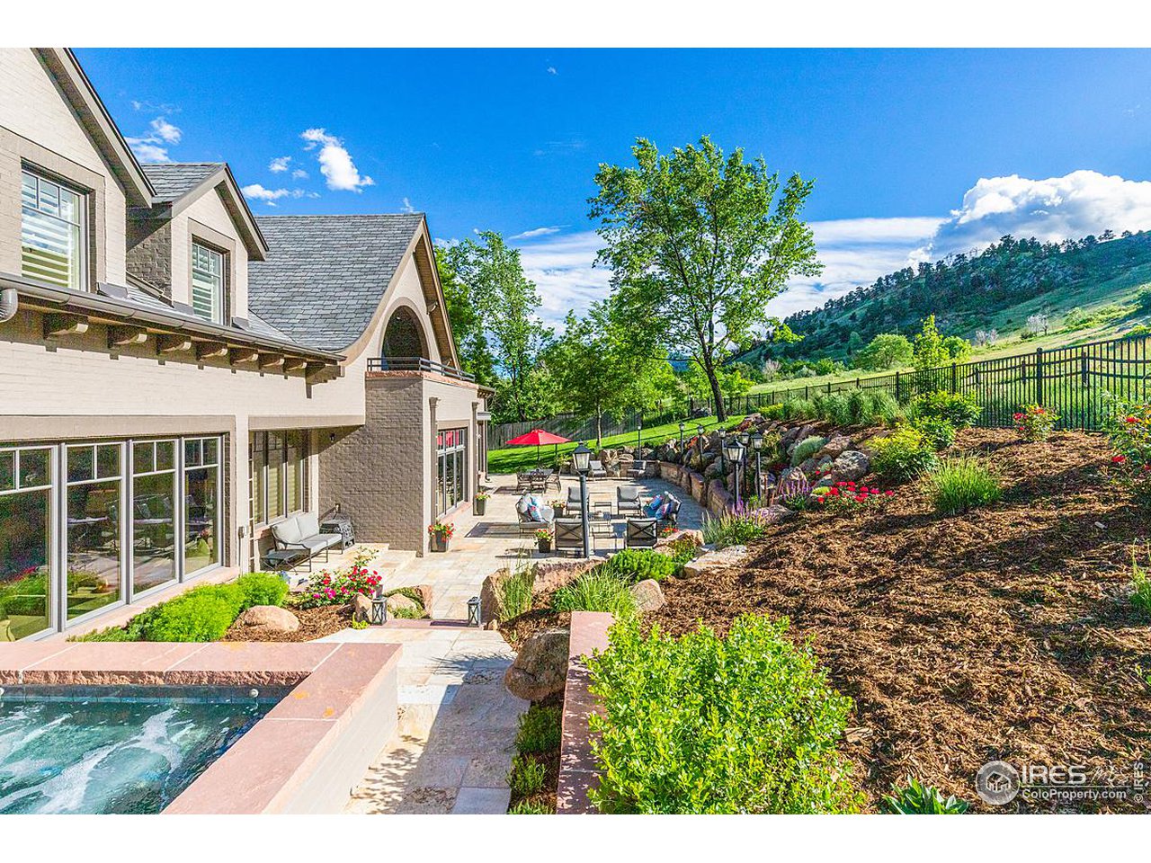 3535 4th Street Boulder, CO 80304 - Photo 2 of 39