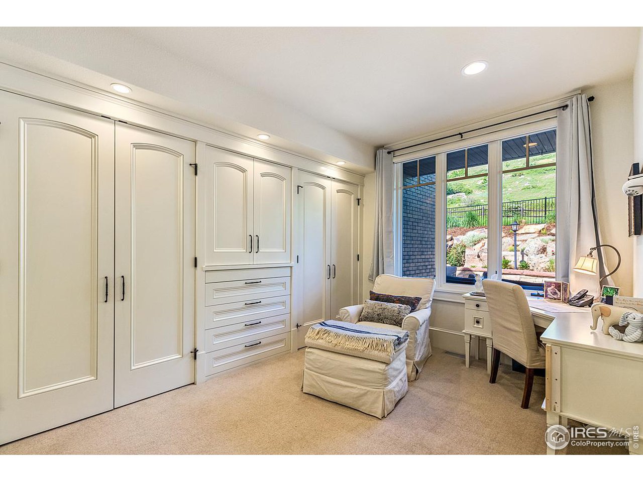 3535 4th Street Boulder, CO 80304 - Photo 21 of 39