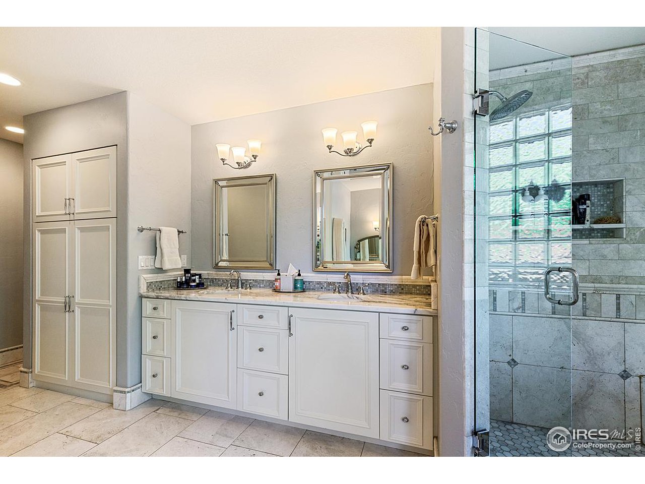 3535 4th Street Boulder, CO 80304 - Photo 22 of 39