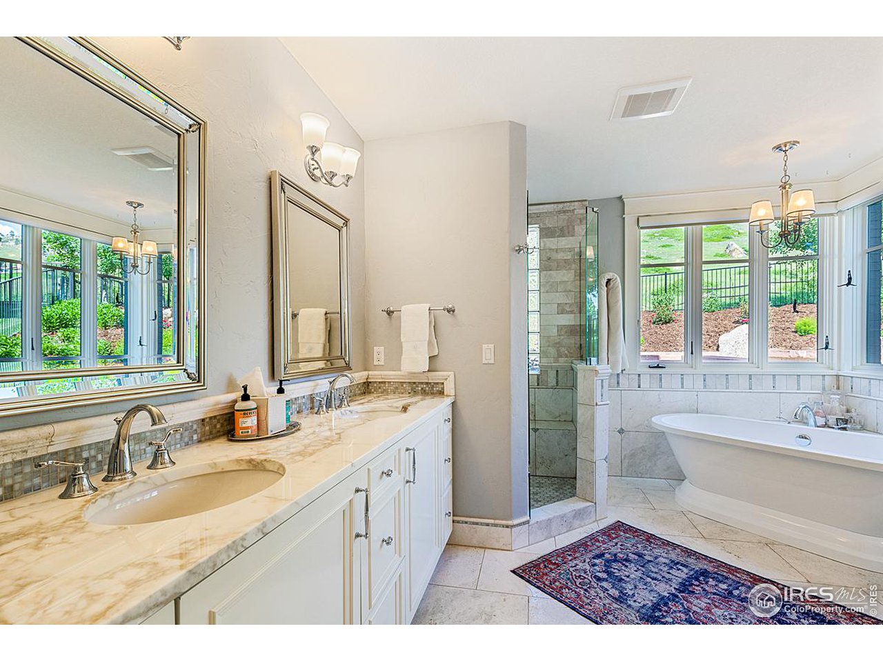 3535 4th Street Boulder, CO 80304 - Photo 23 of 39